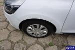 Renault Clio IV Generation Grandtour MR`17 E6 Aukcja 289346 - grafika 40