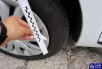Renault Clio IV Generation Grandtour MR`17 E6 Aukcja 289346 - grafika 41