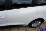 Renault Clio IV Generation Grandtour MR`17 E6 Aukcja 289346 - grafika 44
