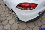 Renault Clio IV Generation Grandtour MR`17 E6 Aukcja 289346 - grafika 46