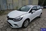 Renault Clio IV Generation Grandtour MR`17 E6 Aukcja 289346 - grafika 1