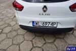 Renault Clio IV Generation Grandtour MR`17 E6 Aukcja 289346 - grafika 48