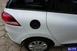 Renault Clio IV Generation Grandtour MR`17 E6 Aukcja 289346 - grafika 50
