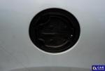 Renault Clio IV Generation Grandtour MR`17 E6 Aukcja 289346 - grafika 51