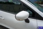 Renault Clio IV Generation Grandtour MR`17 E6 Aukcja 289346 - grafika 54