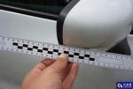 Renault Clio IV Generation Grandtour MR`17 E6 Aukcja 289346 - grafika 55