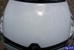 Renault Clio IV Generation Grandtour MR`17 E6 Aukcja 289346 - grafika 56