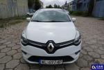 Renault Clio IV Generation Grandtour MR`17 E6 Aukcja 289346 - grafika 2
