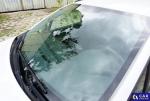 Renault Clio IV Generation Grandtour MR`17 E6 Aukcja 289346 - grafika 61