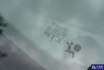 Renault Clio IV Generation Grandtour MR`17 E6 Aukcja 289346 - grafika 62