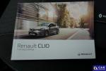 Renault Clio IV Generation Grandtour MR`17 E6 Aukcja 289346 - grafika 63