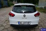 Renault Clio IV Generation Grandtour MR`17 E6 Aukcja 289346 - grafika 4