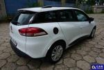 Renault Clio IV Generation Grandtour MR`17 E6 Aukcja 289346 - grafika 5