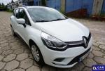 Renault Clio IV Generation Grandtour MR`17 E6 Aukcja 289346 - grafika 6