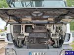 Mercedes-Benz Actros  Aukcja 290205 - grafika 97