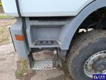 Mercedes-Benz Actros  Aukcja 290205 - grafika 99