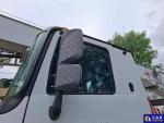Mercedes-Benz Actros  Aukcja 290205 - grafika 100