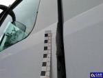 Mercedes-Benz Actros  Aukcja 290205 - grafika 101