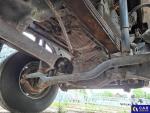 Mercedes-Benz Actros  Aukcja 290205 - grafika 103