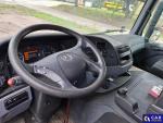 Mercedes-Benz Actros  Aukcja 290205 - grafika 7