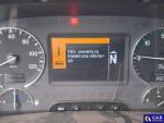 Mercedes-Benz Actros  Aukcja 290205 - grafika 8