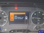 Mercedes-Benz Actros  Aukcja 290205 - grafika 9