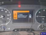 Mercedes-Benz Actros  Aukcja 290205 - grafika 10