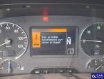 Mercedes-Benz Actros  Aukcja 290205 - grafika 11