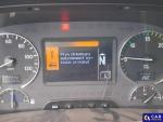 Mercedes-Benz Actros  Aukcja 290205 - grafika 13