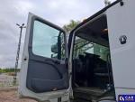Mercedes-Benz Actros  Aukcja 290205 - grafika 20