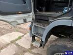 Mercedes-Benz Actros  Aukcja 290205 - grafika 21