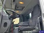 Mercedes-Benz Actros  Aukcja 290205 - grafika 22