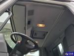 Mercedes-Benz Actros  Aukcja 290205 - grafika 23