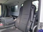 Mercedes-Benz Actros  Aukcja 290205 - grafika 25