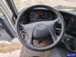 Mercedes-Benz Actros  Aukcja 290205 - grafika 30