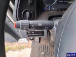 Mercedes-Benz Actros  Aukcja 290205 - grafika 32