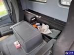 Mercedes-Benz Actros  Aukcja 290205 - grafika 33