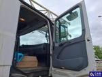 Mercedes-Benz Actros  Aukcja 290205 - grafika 34