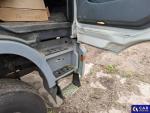 Mercedes-Benz Actros  Aukcja 290205 - grafika 35