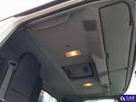 Mercedes-Benz Actros  Aukcja 290205 - grafika 36