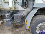 Mercedes-Benz Actros  Aukcja 290205 - grafika 40