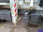 Mercedes-Benz Actros  Aukcja 290205 - grafika 41