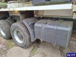 Mercedes-Benz Actros  Aukcja 290205 - grafika 48