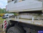Mercedes-Benz Actros  Aukcja 290205 - grafika 49