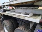 Mercedes-Benz Actros  Aukcja 290205 - grafika 60