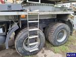 Mercedes-Benz Actros  Aukcja 290205 - grafika 68