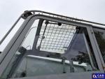 Mercedes-Benz Actros  Aukcja 290205 - grafika 94