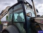 Terex 820  Aukcja 289036 - grafika 31