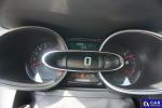 Renault Clio IV Generation Grandtour MR`17 E6 Aukcja 289347 - grafika 9