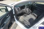 Renault Clio IV Generation Grandtour MR`17 E6 Aukcja 289347 - grafika 10